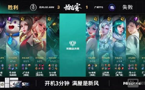 LGD前端招聘，要求具体有哪些？