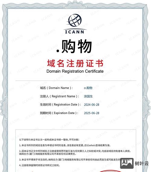 慧林域名证书如何查询