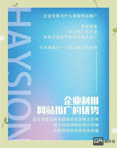 单位如何做网站宣传