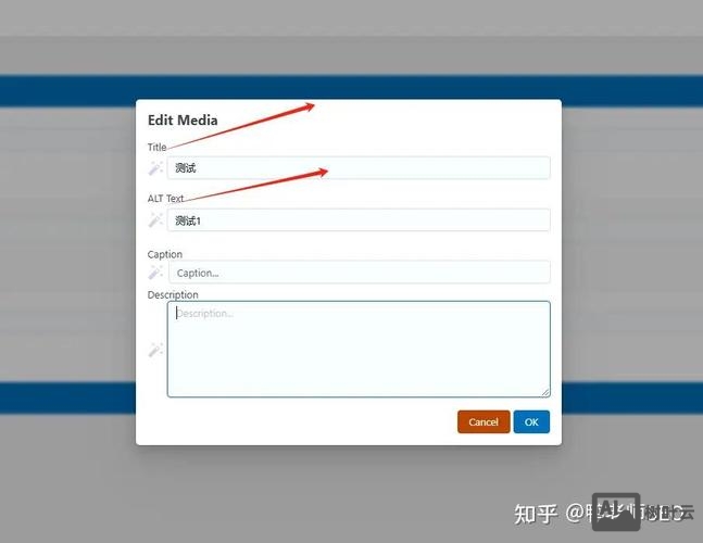 如何做图片alt标签