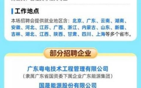 OA期刊招聘，有何要求与流程？