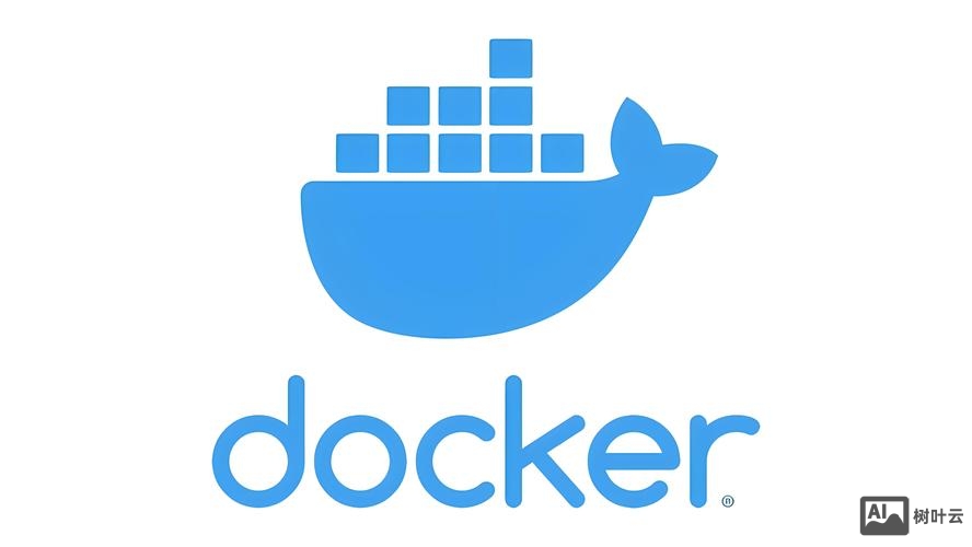 docker golang 招聘