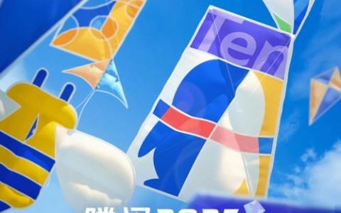 腾讯图像招聘什么岗位？