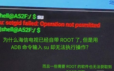 adb线刷命令具体怎么用？