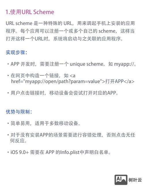 如何开发原生态app