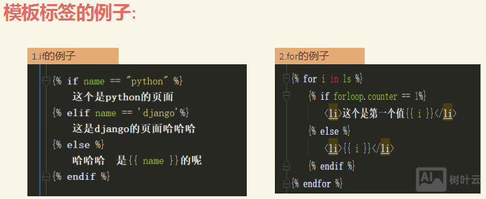 如何让li标签不换行