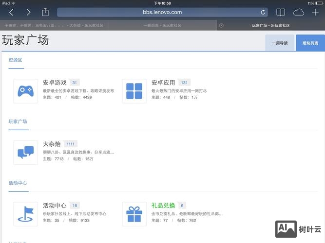 市民论坛的帖子如何修改