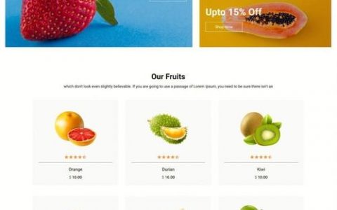 自己创建购物网站难不难？