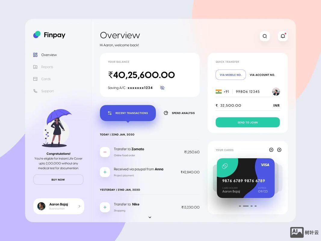 进入网站后台如何操作