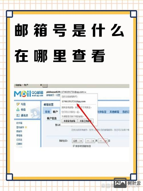 如何进入邮箱的网站