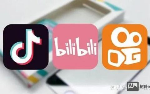 如何快速吸粉？