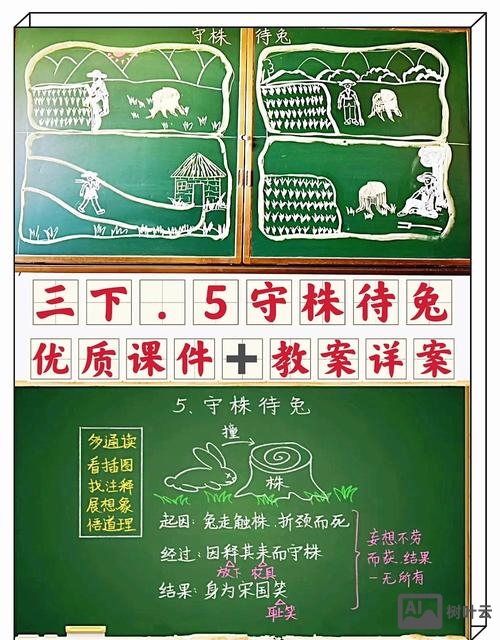 如何看待寓言的文体特质