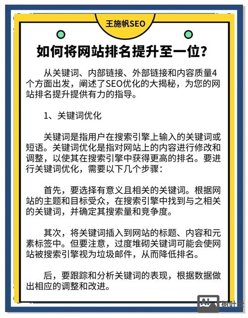 如何提升网站响应速度