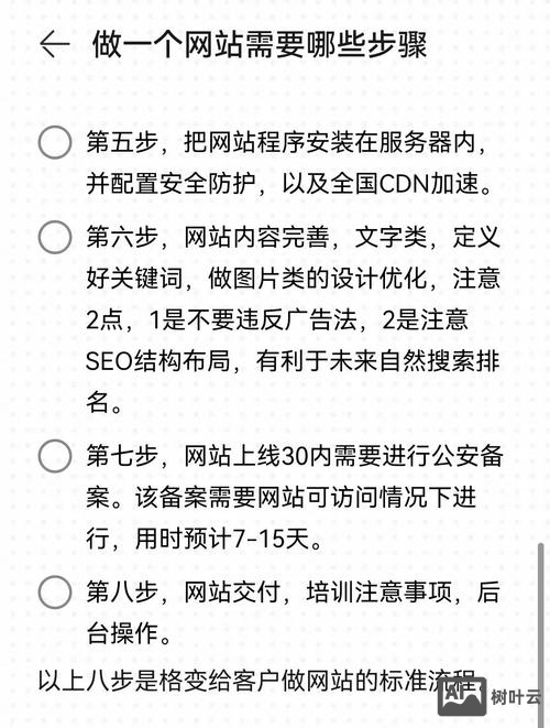 如何提升网站响应速度