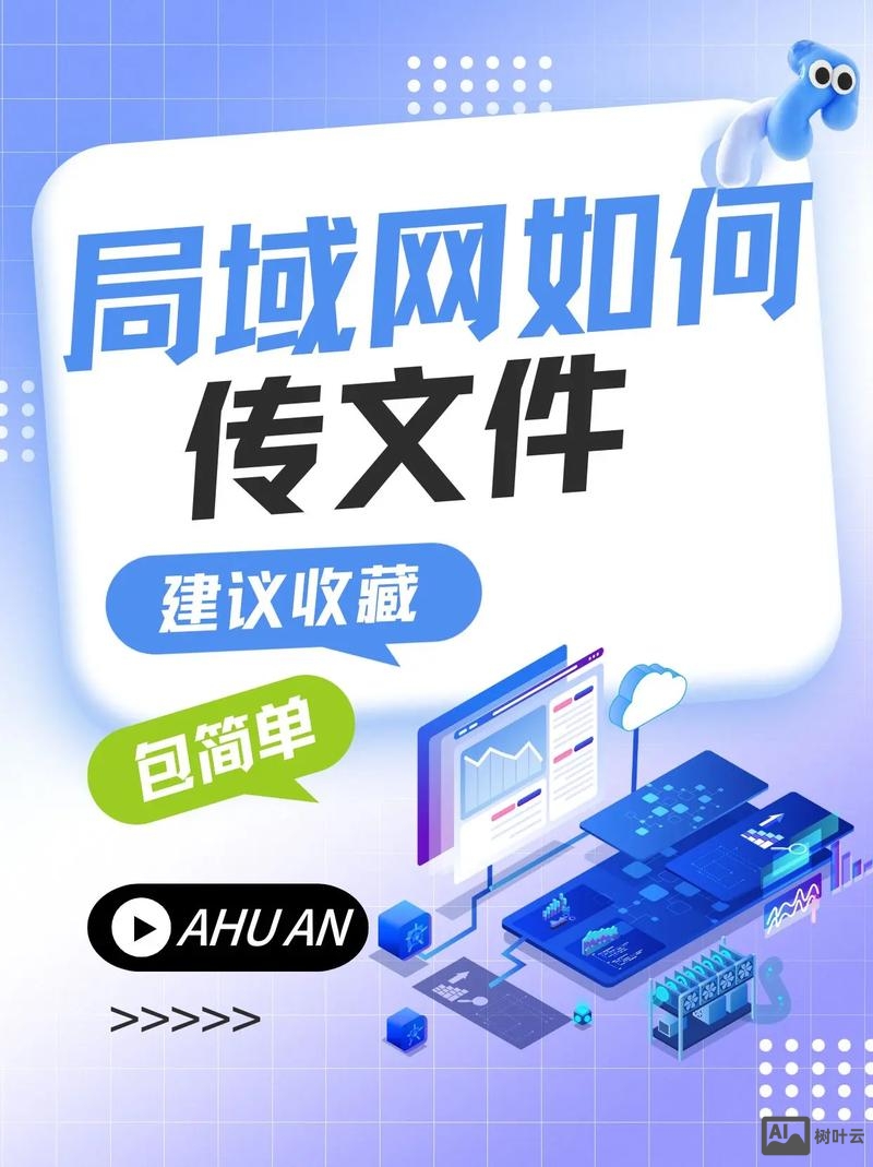 网站文件如何传上去