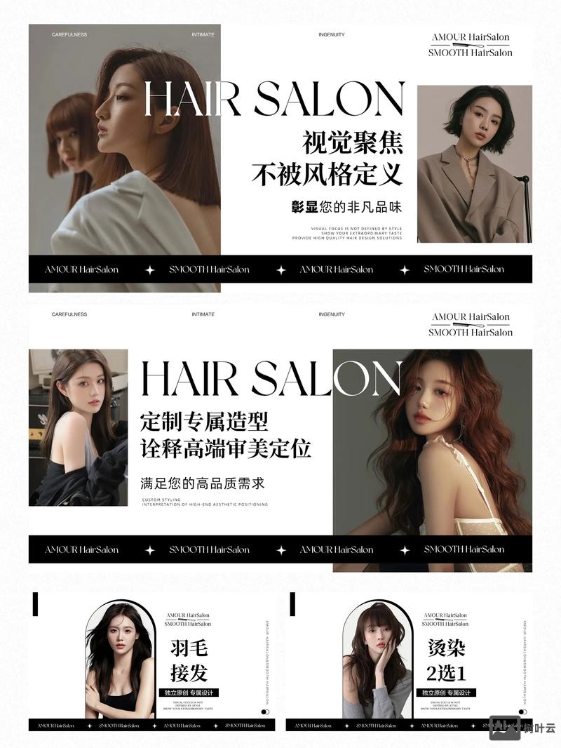 如何用网页做图片轮播