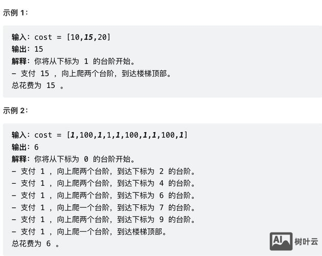 如何做网站外部链接