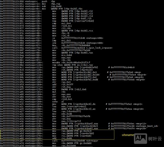 网页源代码命令