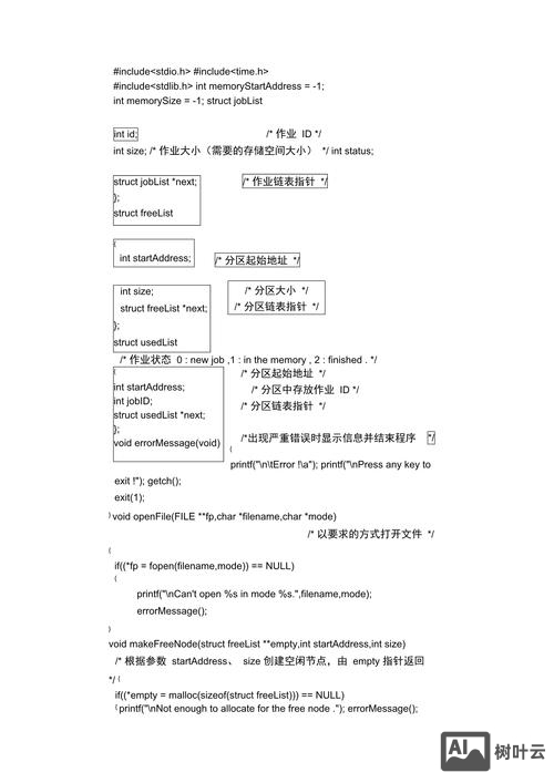 网页源代码命令