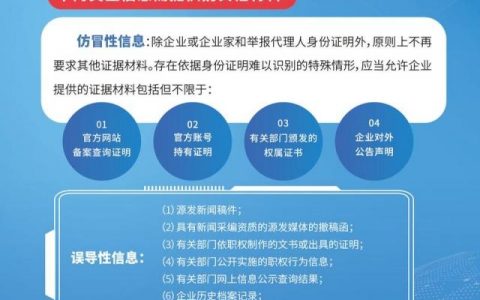 上海网络优化怎么做？关键策略有哪些？