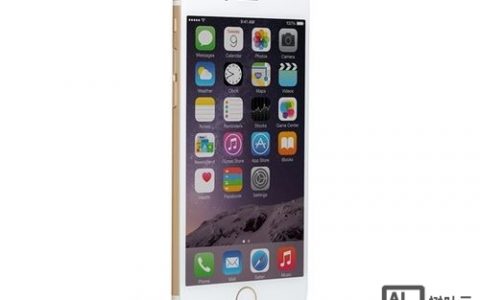 苹果GSM招聘，招什么岗位？