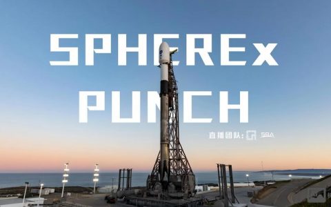 SpaceX招聘由何决定?