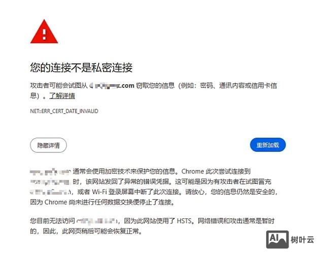 如何域名自动跳转网址