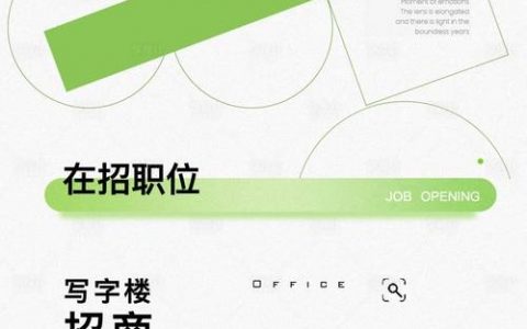 CAIP招聘，具体岗位有哪些？