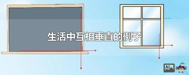 不确定高度如何垂直居中