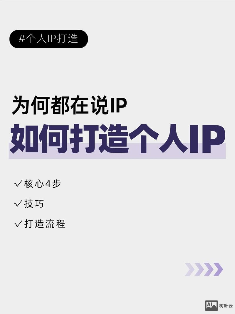 iis中php如何获取ip