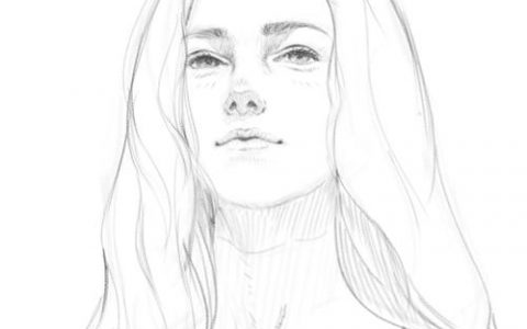 如何让Artstation作品获更多点赞？