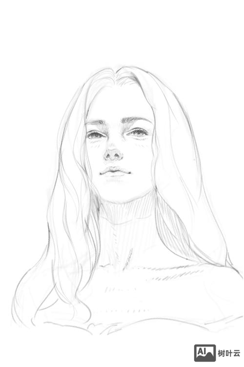 如何提升artstation点赞数