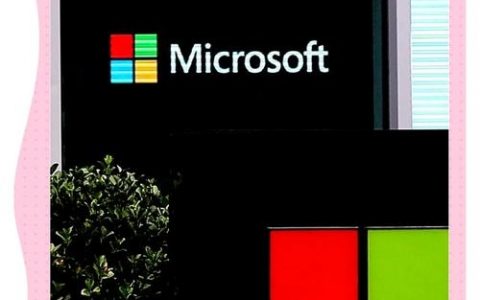 微软为何跨界招聘硬件人才？