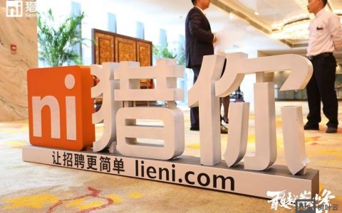 猎头招聘试题如何精准识人？