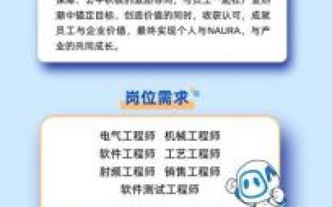 HPC应用招聘,门槛高还是需求旺?