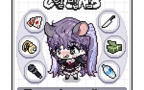 网页设计的像素究竟该如何定义?