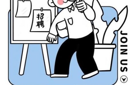 图像检索招聘需要哪些核心技能？