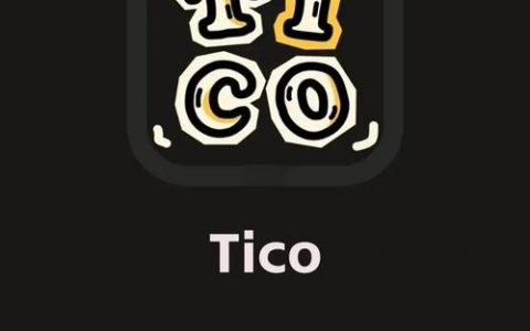 emoji如何粘贴到ps中？