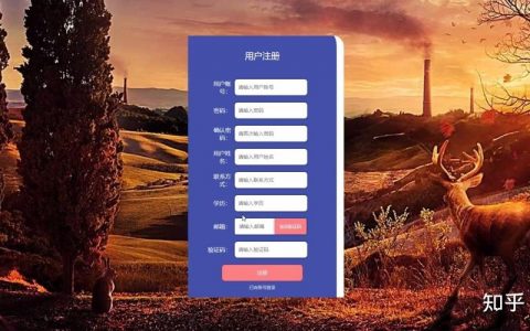 招聘源码系统如何快速搭建与维护？