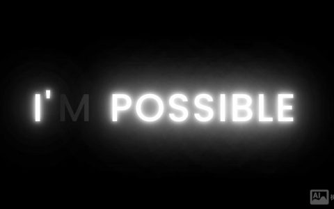 文字阴影的CSS属性怎么用？