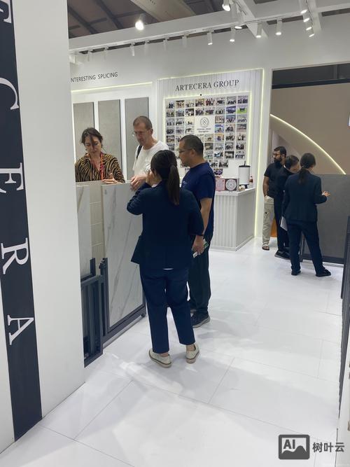 金士顿武汉招聘