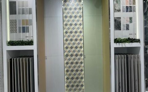 金士顿武汉招聘什么岗位？要求如何？