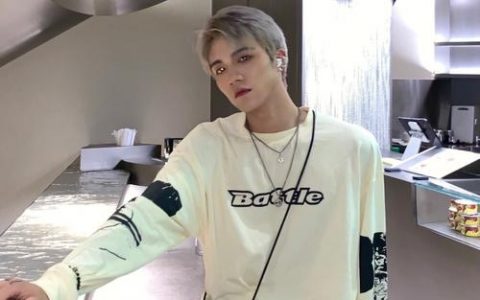 kimg baby招聘，什么岗位要求？