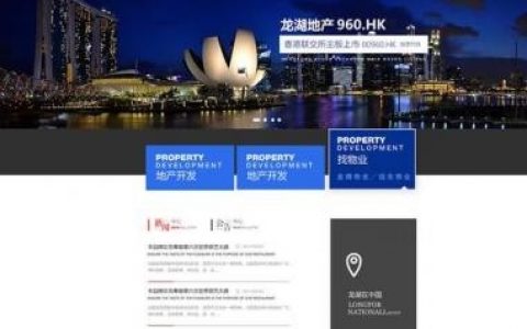 上海tagames招聘，具体岗位和要求是什么？