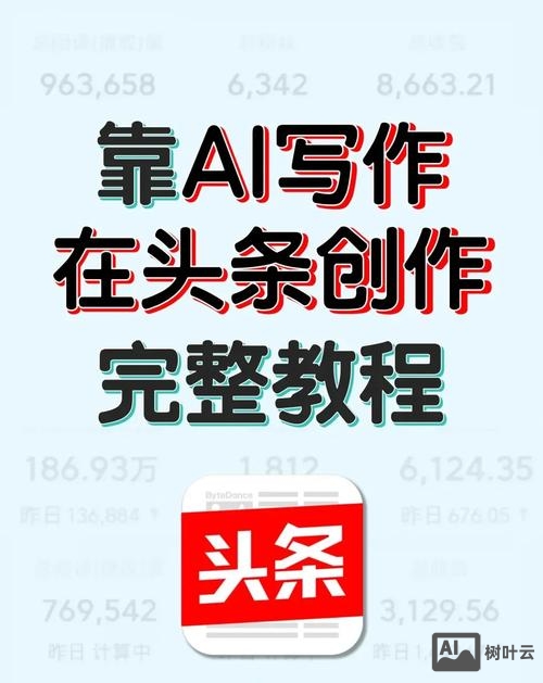 如何申请头条文章作者