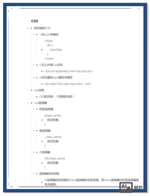 如何用css制作搜索拦
