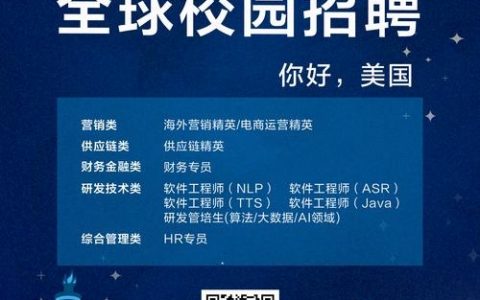 TCL Android岗招什么？要求有哪些？