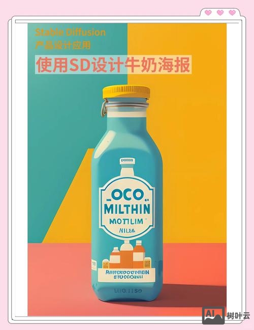 如何用ps做出牛奶效果