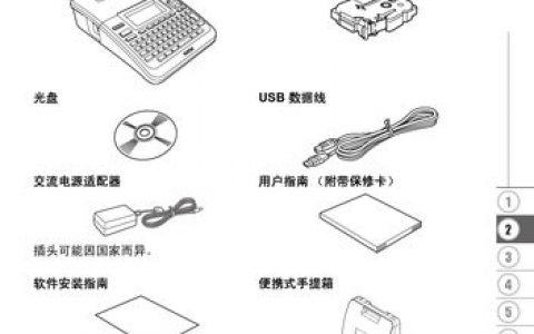 织梦5.7标签怎么用？