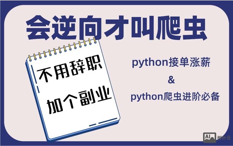 爬虫阿里招聘